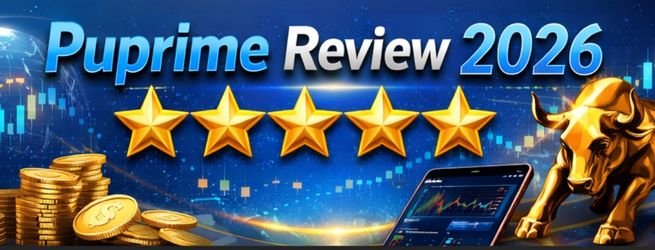 Puprime Review