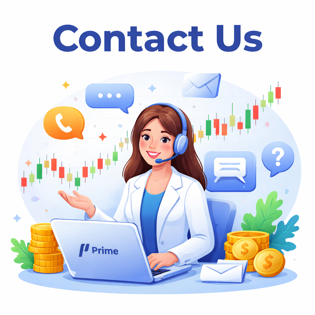 Contact Us