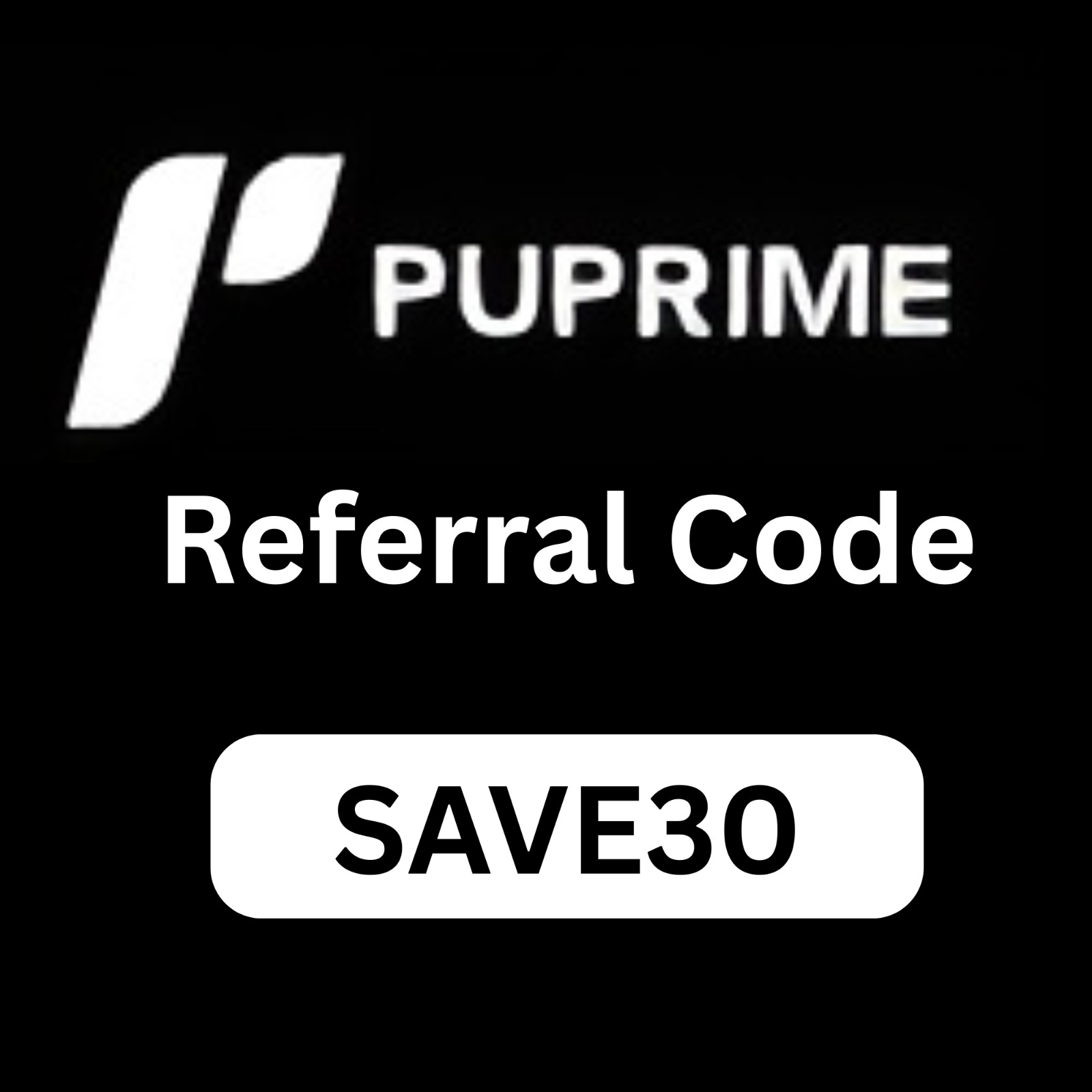 Puprime Logo